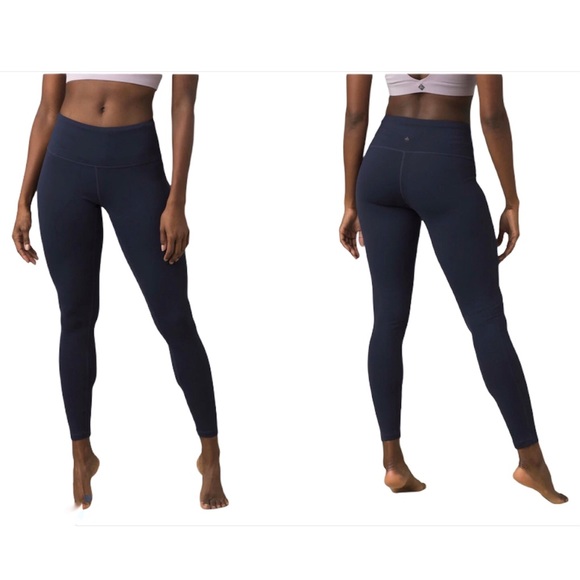 prana high rise pants